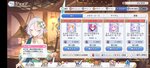 Screenshot_2021-04-05-00-22-24-52_1ebcdd41ca3c2f29b481541b6f328f8b.jpg