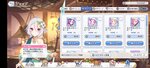 Screenshot_2021-04-05-00-22-34-93_1ebcdd41ca3c2f29b481541b6f328f8b.jpg