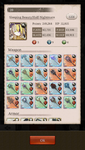 Screenshot_20210404-101609.png