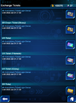 4.,Ticket.png