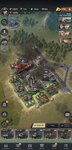 Screenshot_20210404-115527_Warpath.jpg