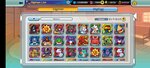 Screenshot_20210404-213459_DigimonReA.jpg