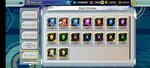 Screenshot_20210404-213530_DigimonReA.jpg