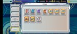 Screenshot_20210404-213536_DigimonReA.jpg