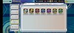 Screenshot_20210404-213526_DigimonReA.jpg