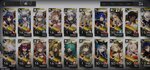 Screenshot_2021-04-05-00-13-41-842_com.YoStarEN.Arknights.jpg