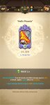 Screenshot_20210404-130355_7DS.jpg
