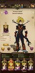 Screenshot_20210404-130052_7DS.jpg