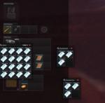 Screenshot_35.png
