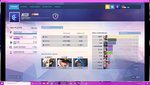 Desktop Screenshot 2021.04.04 - 14.40.34.00.png