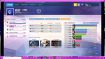 Desktop Screenshot 2021.04.04 - 14.40.19.33.png