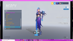 Desktop Screenshot 2021.04.04 - 14.32.18.47.png