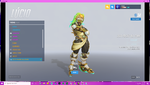 Desktop Screenshot 2021.04.04 - 14.31.07.89.png
