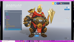 Desktop Screenshot 2021.04.04 - 14.36.09.87.png