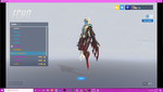 Desktop Screenshot 2021.04.04 - 14.28.53.12.png
