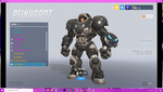 Desktop Screenshot 2021.04.04 - 14.35.14.38.png