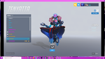 Desktop Screenshot 2021.04.04 - 14.39.42.97.png