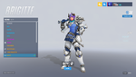 Overwatch Screenshot 2021.04.04 - 14.26.04.11.png