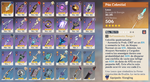 fish1.png