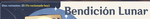 fish10.png