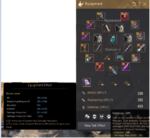 ap.png