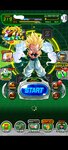 Screenshot_20210404-231958_Dokkan.jpg