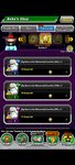 Screenshot_20210404-232556_Dokkan.jpg