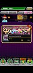 Screenshot_20210404-232545_Dokkan.jpg