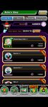 Screenshot_20210404-232532_Dokkan.jpg