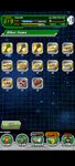 Screenshot_20210404-232440_Dokkan.jpg