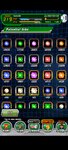 Screenshot_20210404-232421_Dokkan.jpg