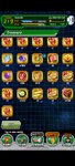 Screenshot_20210404-232414_Dokkan.jpg