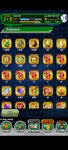 Screenshot_20210404-232406_Dokkan.jpg
