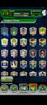 Screenshot_20210404-232347_Dokkan.jpg