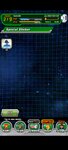 Screenshot_20210404-232340_Dokkan.jpg