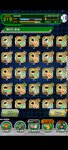 Screenshot_20210404-232329_Dokkan.jpg