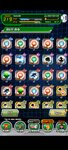 Screenshot_20210404-232323_Dokkan.jpg