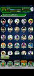 Screenshot_20210404-232306_Dokkan.jpg