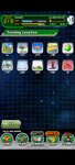 Screenshot_20210404-232255_Dokkan.jpg