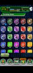 Screenshot_20210404-232240_Dokkan.jpg