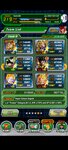 Screenshot_20210404-232216_Dokkan.jpg