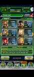 Screenshot_20210404-232211_Dokkan.jpg