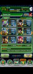 Screenshot_20210404-232206_Dokkan.jpg