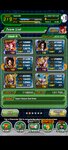 Screenshot_20210404-232201_Dokkan.jpg