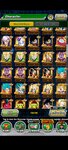 Screenshot_20210404-232142_Dokkan.jpg