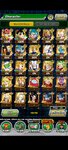 Screenshot_20210404-232133_Dokkan.jpg