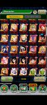 Screenshot_20210404-232124_Dokkan.jpg