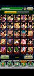 Screenshot_20210404-232118_Dokkan.jpg