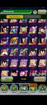 Screenshot_20210404-232110_Dokkan.jpg