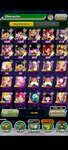 Screenshot_20210404-232101_Dokkan.jpg